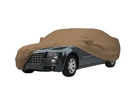 Covercraft Car Cover Storage Bag - Ultratect Black Black